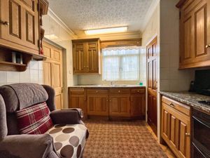 Photo 10- click for photo gallery